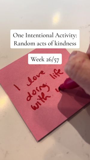 Video post by @verojoncas on TikTok
