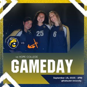 Image post by @ucsc_wvb on Instagram