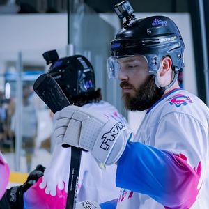 Image post by @alkalihockey on Instagram