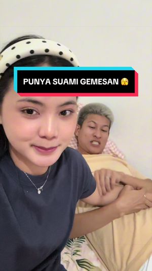 Video post by @rinarstn on TikTok