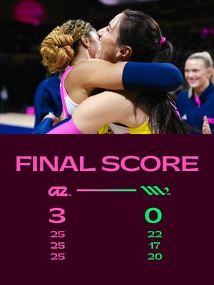 Image post by @lovbatl on Instagram