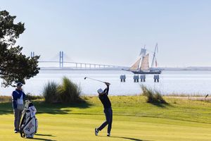 Image post by @thersmclassic on Instagram