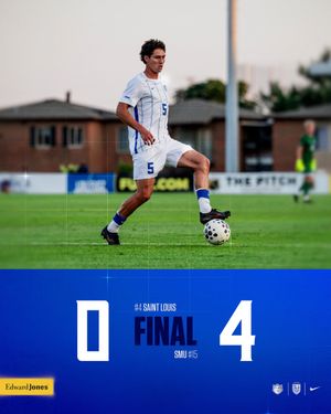 Image post by @slumenssoccer on Instagram