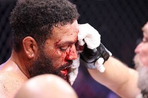 Image post by @lightsoutxf on Instagram