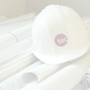 Image post by @TecIncEngineering on Facebook