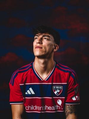 Image post by @fcdallas on Instagram