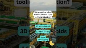 Video post by @moldingraphics on YouTube