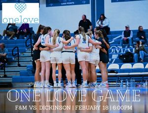 Image post by @fandmwbb on Instagram