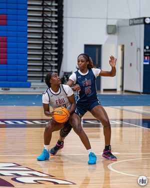 Image post by @fduknightswbb on Instagram