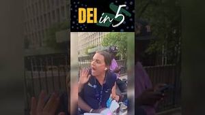 Video post by @adrieleparker on YouTube