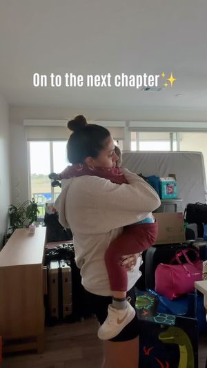 Image post by @lacemorris3 on Instagram