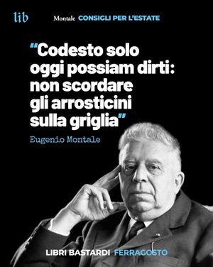 Image post by @libri.bastardi on Instagram