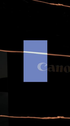 Video post by @tmncaasports2 on TikTok