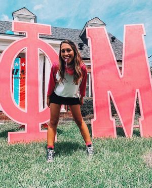 Image post by @latechphimu on Instagram