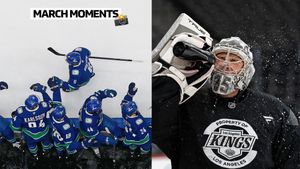 Image post by @OctagonHockey on Twitter