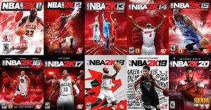 Image post by @SLAMftw on Twitter