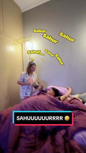 Video post by @andrysherly on TikTok