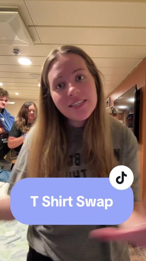 Video post by @on_thedaily_with_morgan on TikTok