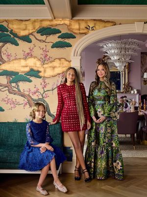 Image post by @archdigest on Instagram