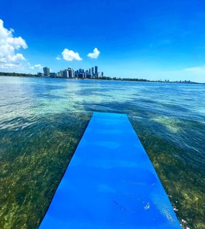 Image post by @tranquilo_y_tropical_miami on Instagram