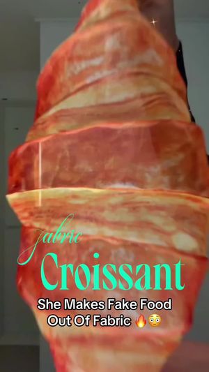 Video post by @complex on TikTok