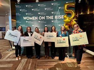 Image post by @ggbchamber on Instagram