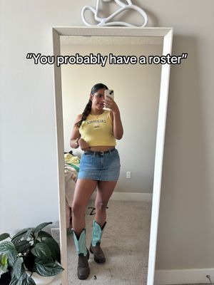 Video post by @candyjimenezzzzz on TikTok