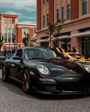 Image post by @pov.txny on Instagram