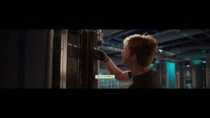 Video post by @nvidia on YouTube