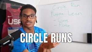 Video post by @dontavioushill on YouTube