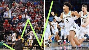 Video post by @braydyn981fm on YouTube