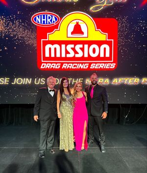 Image post by @brittanyforce on Instagram