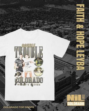 Image post by @colorado.nil.store on Instagram