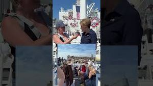 Video post by @bostonwithemily on YouTube