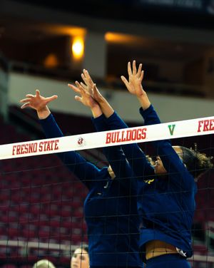 Image post by @uciwvb on Instagram