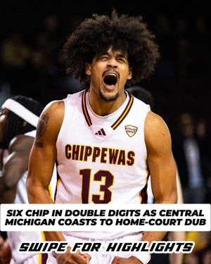 Image post by @macsports on Instagram