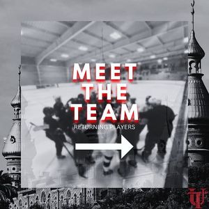 Image post by @utampawhockey on Instagram