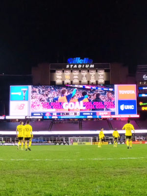 Video post by @nerevolution on TikTok