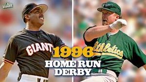 Video post by @mlbvault on YouTube