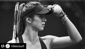 Image post by @elisvitolina on Instagram