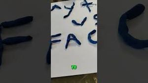 Video post by @developingsam1597 on YouTube