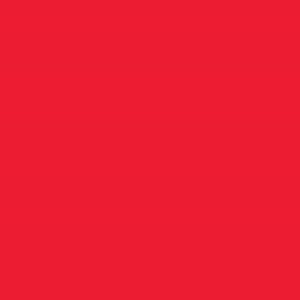 Video post by @FranklinGoinsInsAgency on Facebook