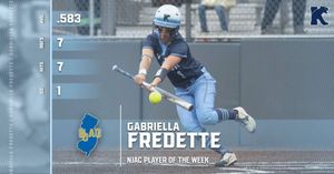 Image post by @keansoftball on Instagram
