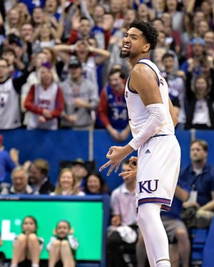 Image post by @kuhoops on Instagram