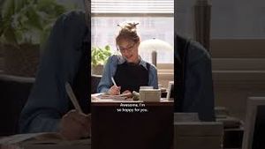 Video post by @peacock on YouTube
