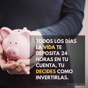 Image post by @ricardo.coach on Instagram