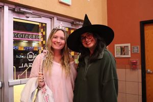 Image post by @fgcu_pb on Instagram