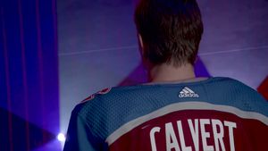 Text post by @Avalanche on Twitter/X