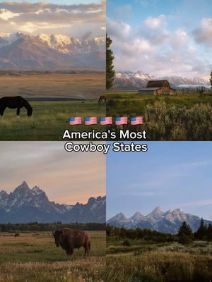 Image post by @usa on Instagram