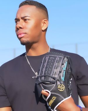 Image post by @therealhuntergreene on Instagram